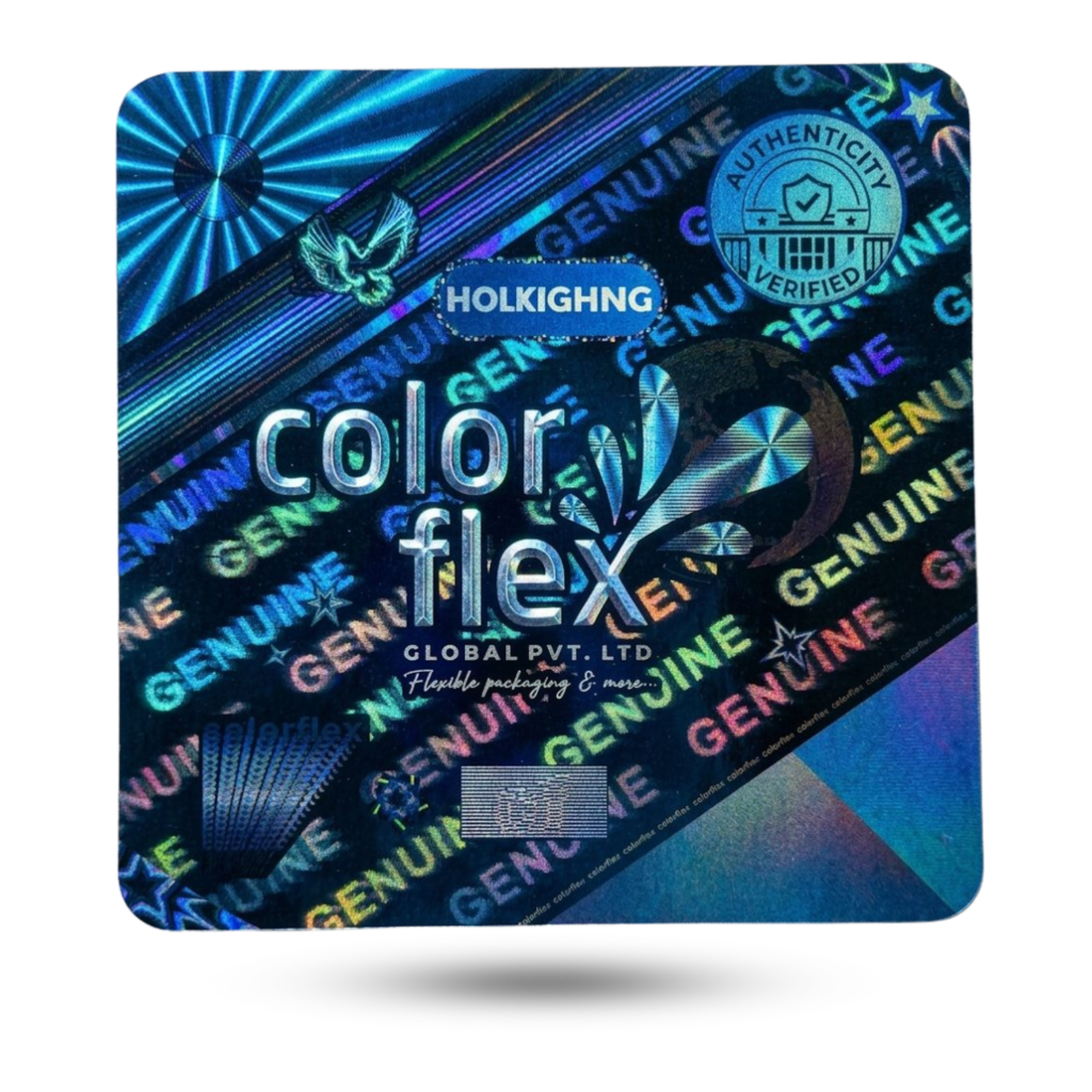 Types of flexible pouches stand up zipper spout packaging Colorflex
